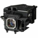 SHARP Projector Lamp