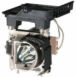 Sharp Projector Lamp