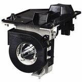 SHARP Projector Lamp