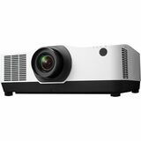 Sharp PA NP-PA1004UL-W LCD Projector