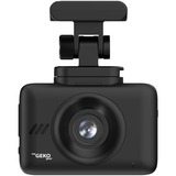 GekoGear Orbit 535 Vehicle Camera