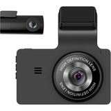 GekoGear Orbit 956 Vehicle Camera