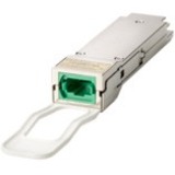 Netpatibles M-Series 100GbE QSFP28 SR4 PSM4 2km Transceiver