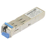 Netpatibles 1000Base-BX SFP Module