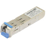 Netpatibles 1000Base-BX SFP Module