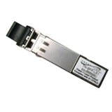 Netpatibles TN-SFP-LXB12T SFP (min-GBIC) Transceiver