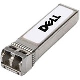 Netpatibles SFP+ Module