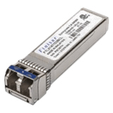 Netpatibles Juniper SFP+ SR 10GbE Transceiver