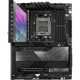 Asus Crosshair X670E HERO Gaming Desktop Motherboard