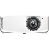 Optoma UHD35STx DLP Projector