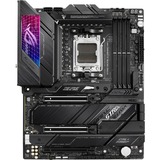 Asus Strix X670E-E GAMING WIFI Gaming Desktop Motherboard