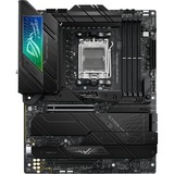 Asus Strix X670E-F GAMING WIFI Gaming Desktop Motherboard