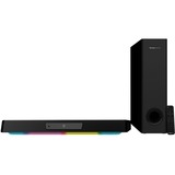 Creative Katana V2X Sound Bar Speaker