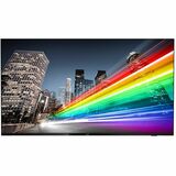 Philips Professional TV