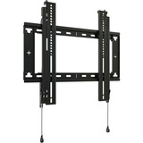 Chief Medium Fit Fixed Display Wall Mount