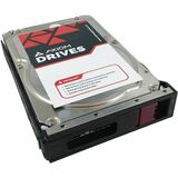 Axiom Enterprise 16 TB Hard Drive - 3.5" Internal - SATA (SATA/600)