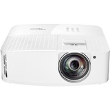 Optoma 4K400STx DLP Projector