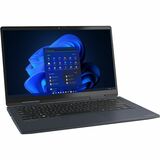 Dynabook Portege X30W-K 2 in 1 Notebook