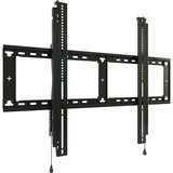 Chief Extra-Large Fit Fixed Display Wall Mount