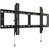 Chief Large Fit Tilt Display Wall Mount