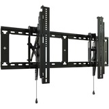 Chief Large Fit Extended Tilt Display Wall Mount