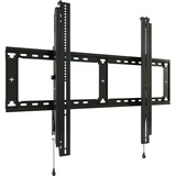 Chief Extra-Large Fit Tilt Display Wall Mount