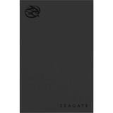 Seagate FireCuda Hard Drive