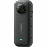 Insta360 X3 Digital Camcorder