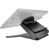 Wacom Cintiq Pro 27 Stand