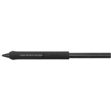 Wacom Pro Pen 3 Stylus