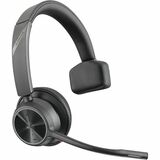 Poly Voyager 4300 UC Headset