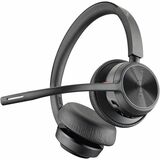 Poly VOYAGER 4300 UC 4320 Headset