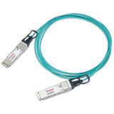 Ortronics QSFP28 Network Cable