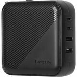 Targus PowerElite 100W GaN Wall Charger