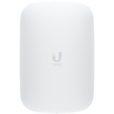 U6-Extender-US