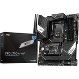 MSI PRO Z790-A WIFI Desktop Motherboard