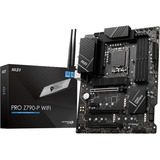 MSI PRO Z790-P WIFI Desktop Motherboard