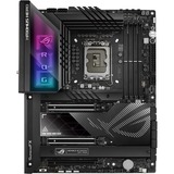 Asus Maximus Z790 Hero Gaming Desktop Motherboard