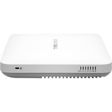 03-SSC-0331 SonicWall SonicWave 681 Dual Band IEEE 802.11ax Wireless Access Point - Indoor - TAA Compliant