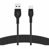 Belkin BOOST↑CHARGE USB/USB-C Data Transfer Cable