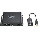 Belkin KVM Extender Receiver