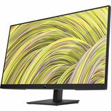 Hewlett Packard - HP P27h G5 FHD Monitor