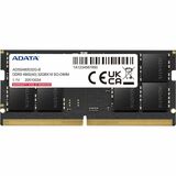 Adata 32GB DDR5 SDRAM Memory Module