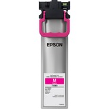 Epson T10W, Magenta Ink Pack