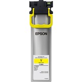 Epson T10W, Yellow Ink Pack