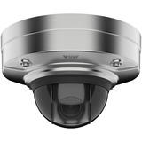 AXIS Q3538-SLVE Network Camera