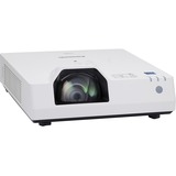 Panasonic PT-TMZ400 LCD Projector