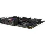 Asus STRIX B650E-E GAMING WIFI  Gaming Desktop Motherboard