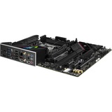 Asus STRIX B650E-F GAMING WIFI Gaming Desktop Motherboard