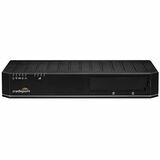 CradlePoint E300-5GB Modem/Wireless Router